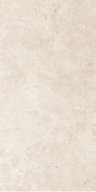 Luxury Marfil Polished 12 x 24